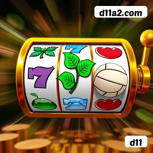 Central de dúvidas rápidas sobre o app d11