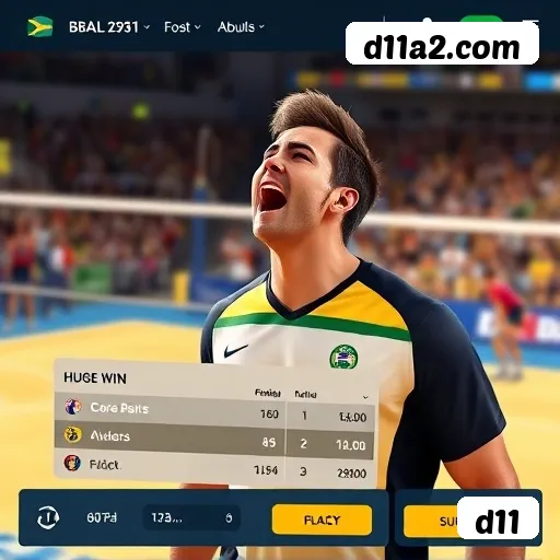 Desempenho do app d11 em diferentes aparelhos