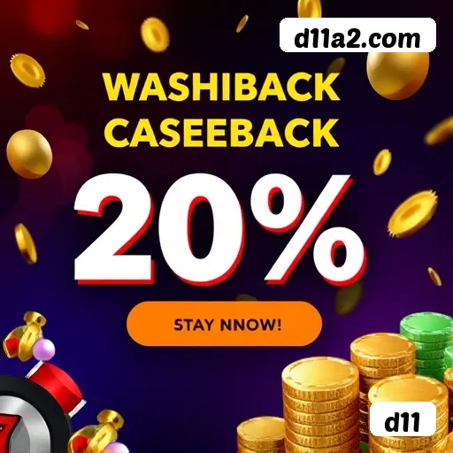 App d11 apostas esportivas mobile