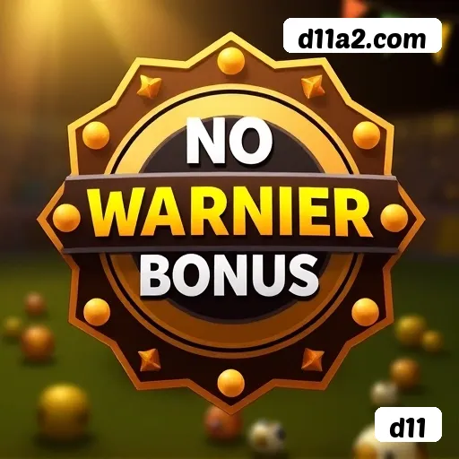 Dúvidas frequentes sobre apostas esportivas na d11