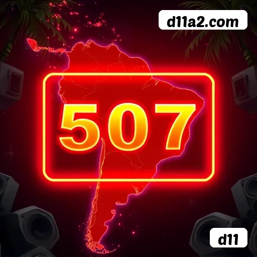 Cassino d11 app mobile