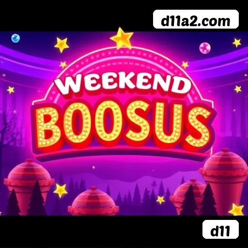 Cassino ao vivo d11 dealers