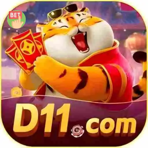 Apostas esportivas d11 - futebol e esportes ao vivo