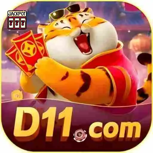 Slots d11 - Sweet Bonanza e caça-níqueis populares