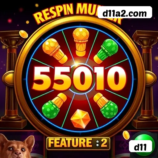 App d11 Android download