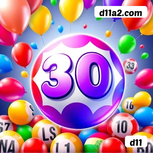 d11 multi dispositivo