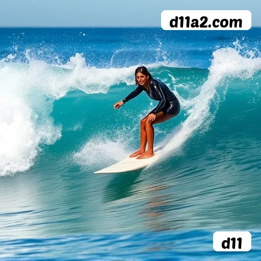 Aplicativo móvel d11 para iOS e Android