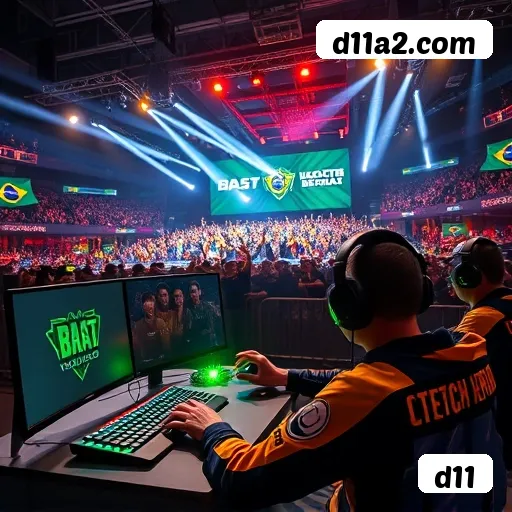 Aviator - Crash game popular na d11