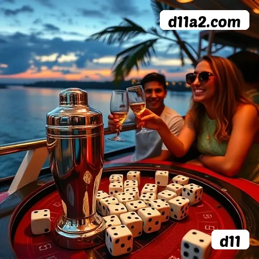 Starlight Princess - Slot game com multiplicadores na d11