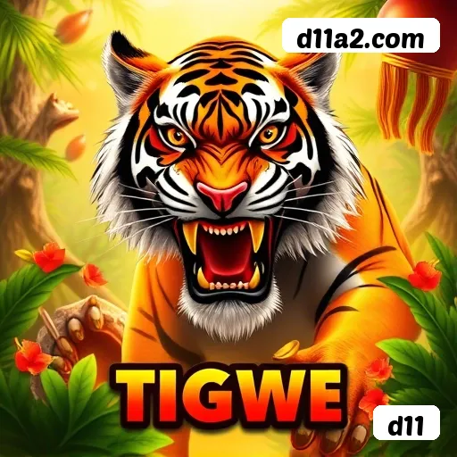 App d11 login mobile