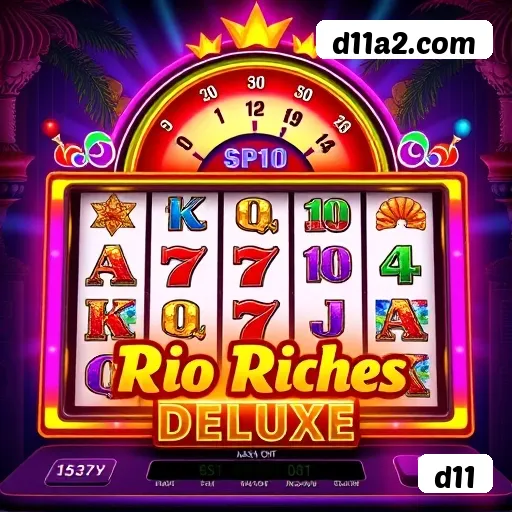 Dicas de segurança no login d11