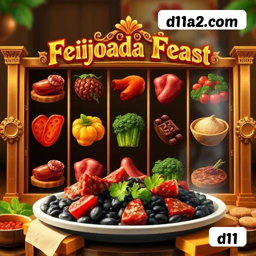 Bônus boas-vindas d11 R$100