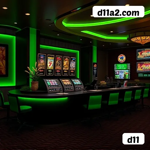 Aviator crash game d11