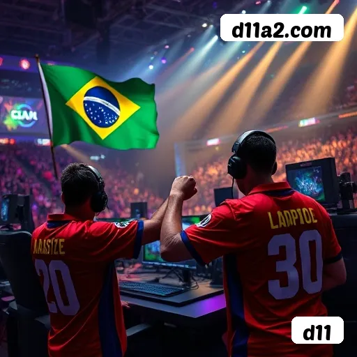 Cashback VIP d11 - reembolso semanal