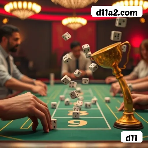 Suporte VIP d11 - atendimento prioritário